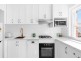 4/68 Hall Street, Bondi Beach NSW 2026