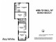 4/68 Hall Street, Bondi Beach NSW 2026 Floorplan