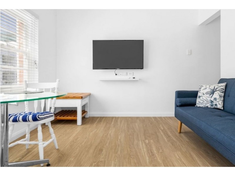 4/68 Hall Street, Bondi Beach NSW 2026