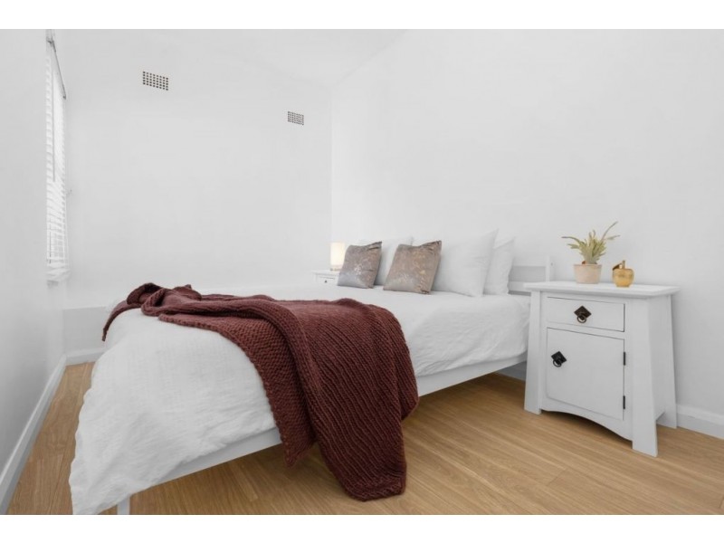 4/68 Hall Street, Bondi Beach NSW 2026