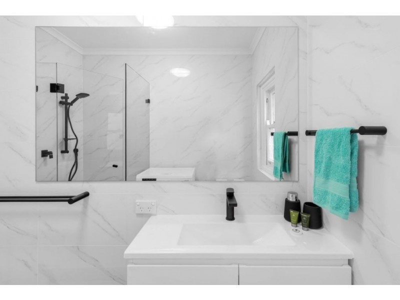 4/68 Hall Street, Bondi Beach NSW 2026