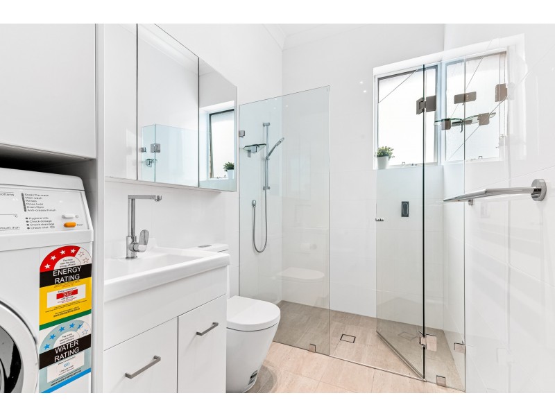 86 Roscoe Street, Bondi Beach NSW 2026