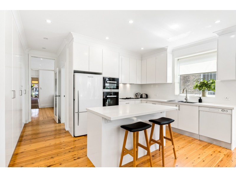 86 Roscoe Street, Bondi Beach NSW 2026