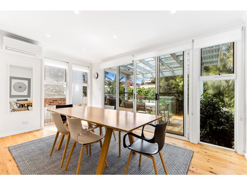 86 Roscoe Street, Bondi Beach NSW 2026