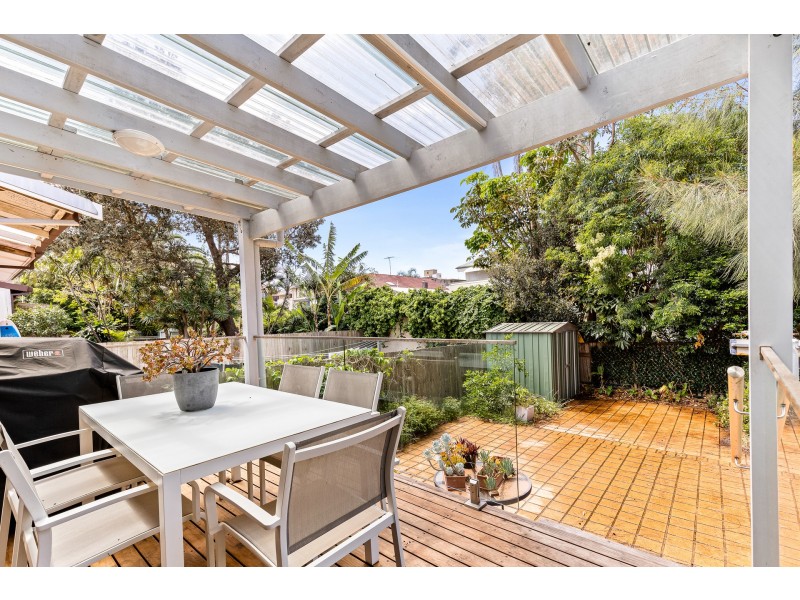 86 Roscoe Street, Bondi Beach NSW 2026