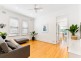 86 Roscoe Street, Bondi Beach NSW 2026