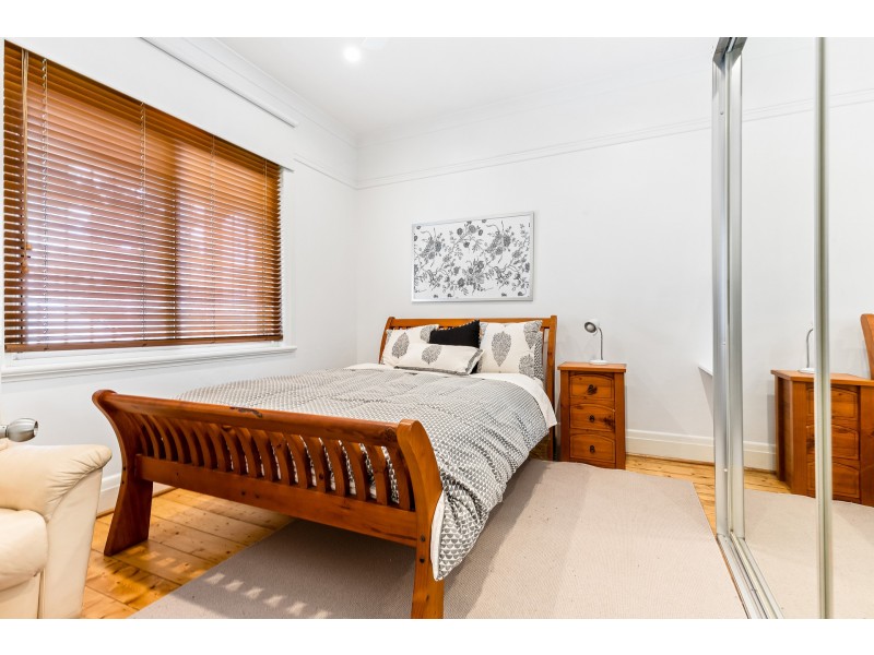 86 Roscoe Street, Bondi Beach NSW 2026