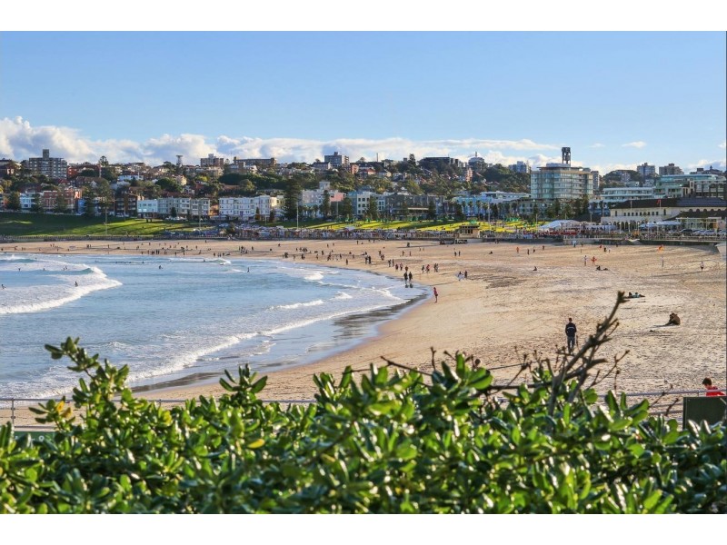 86 Roscoe Street, Bondi Beach NSW 2026