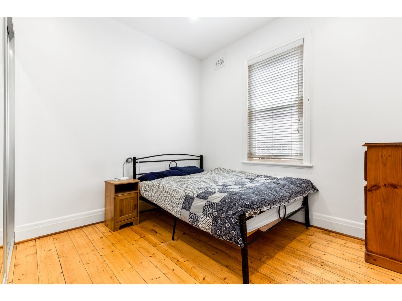 86 Roscoe Street, Bondi Beach NSW 2026