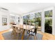 86 Roscoe Street, Bondi Beach NSW 2026