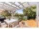 86 Roscoe Street, Bondi Beach NSW 2026
