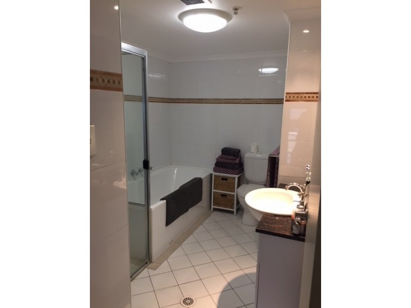 12/17-23 Newland Street, Bondi Junction NSW 2022