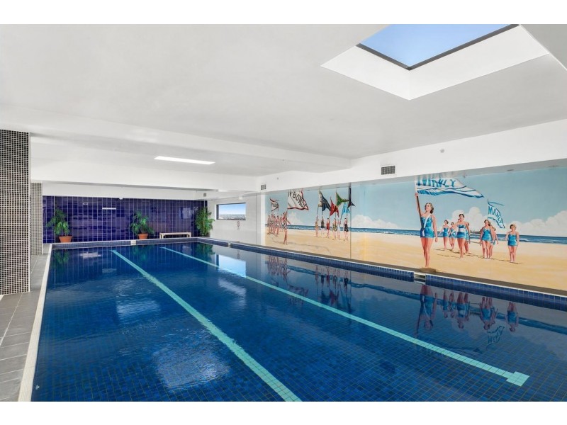 12/17-23 Newland Street, Bondi Junction NSW 2022