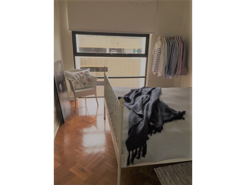12/17-23 Newland Street, Bondi Junction NSW 2022