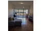 12/17-23 Newland Street, Bondi Junction NSW 2022