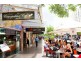 12/17-23 Newland Street, Bondi Junction NSW 2022