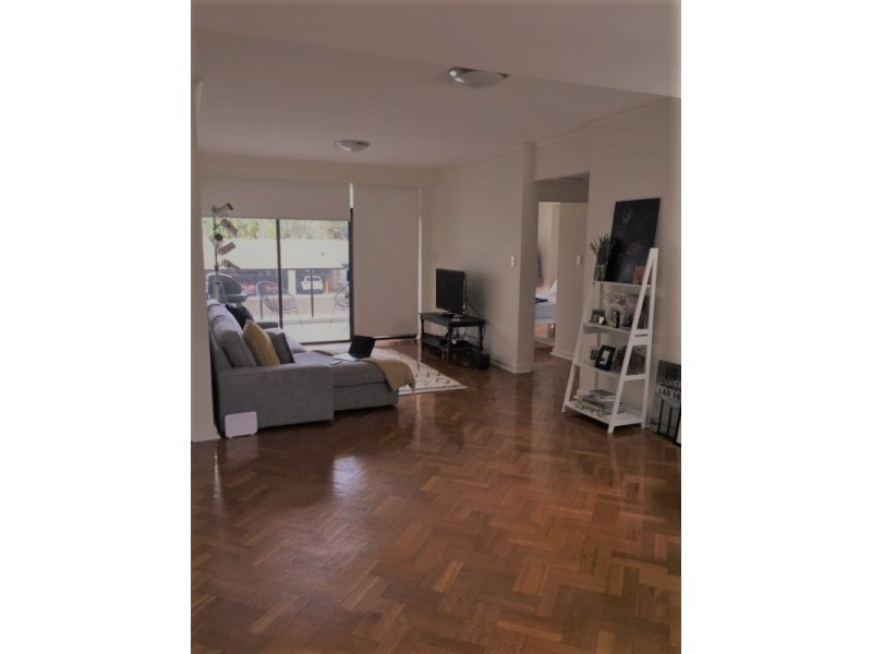 12/17-23 Newland Street, Bondi Junction NSW 2022