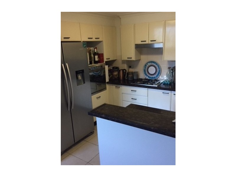 12/17-23 Newland Street, Bondi Junction NSW 2022