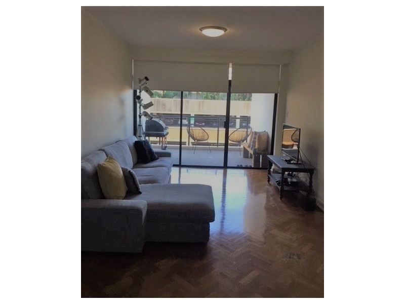 12/17-23 Newland Street, Bondi Junction NSW 2022
