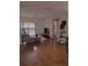 12/17-23 Newland Street, Bondi Junction NSW 2022