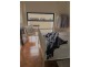 12/17-23 Newland Street, Bondi Junction NSW 2022