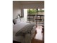 12/17-23 Newland Street, Bondi Junction NSW 2022