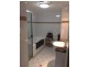 12/17-23 Newland Street, Bondi Junction NSW 2022