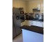 12/17-23 Newland Street, Bondi Junction NSW 2022