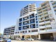 12/17-23 Newland Street, Bondi Junction NSW 2022