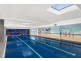 12/17-23 Newland Street, Bondi Junction NSW 2022