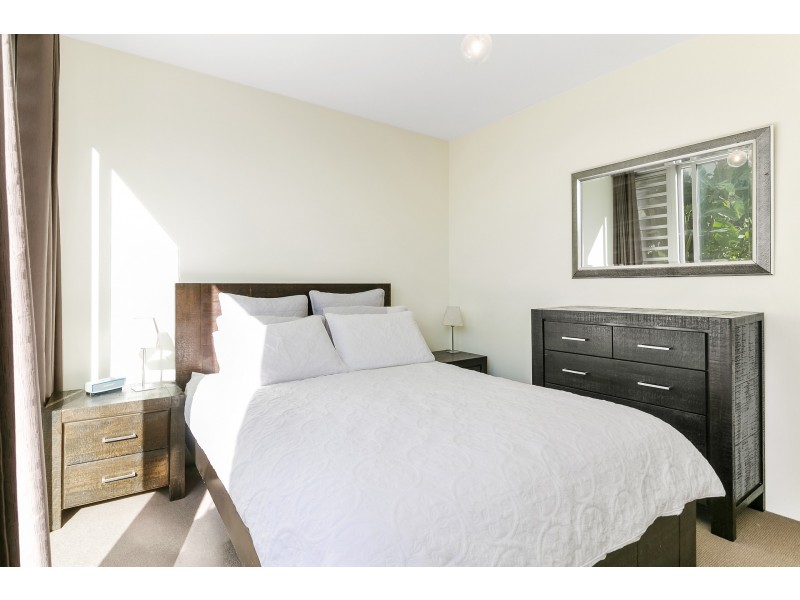 8/7-11 Henderson Street, Bondi NSW 2026