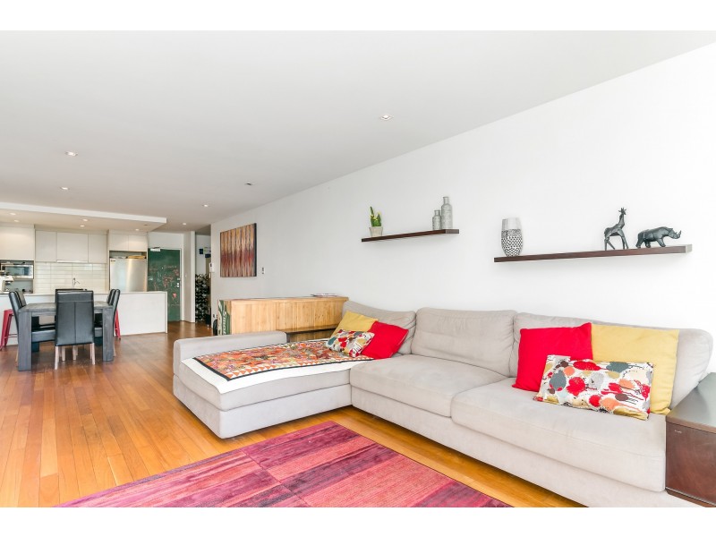 8/7-11 Henderson Street, Bondi NSW 2026