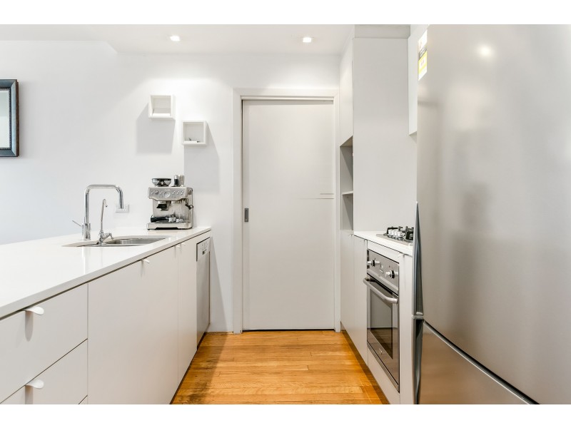 8/7-11 Henderson Street, Bondi NSW 2026