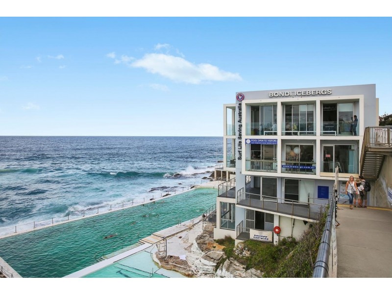 8/7-11 Henderson Street, Bondi NSW 2026