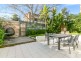 8/7-11 Henderson Street, Bondi NSW 2026