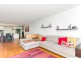8/7-11 Henderson Street, Bondi NSW 2026