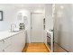 8/7-11 Henderson Street, Bondi NSW 2026