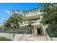 8/7-11 Henderson Street, Bondi NSW 2026