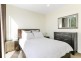 8/7-11 Henderson Street, Bondi NSW 2026