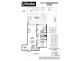 8/7-11 Henderson Street, Bondi NSW 2026 Floorplan