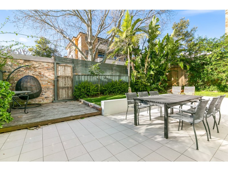 8/7-11 Henderson Street, Bondi NSW 2026