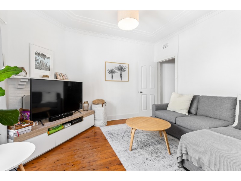 3/120 O’Donnell Street, North Bondi NSW 2026