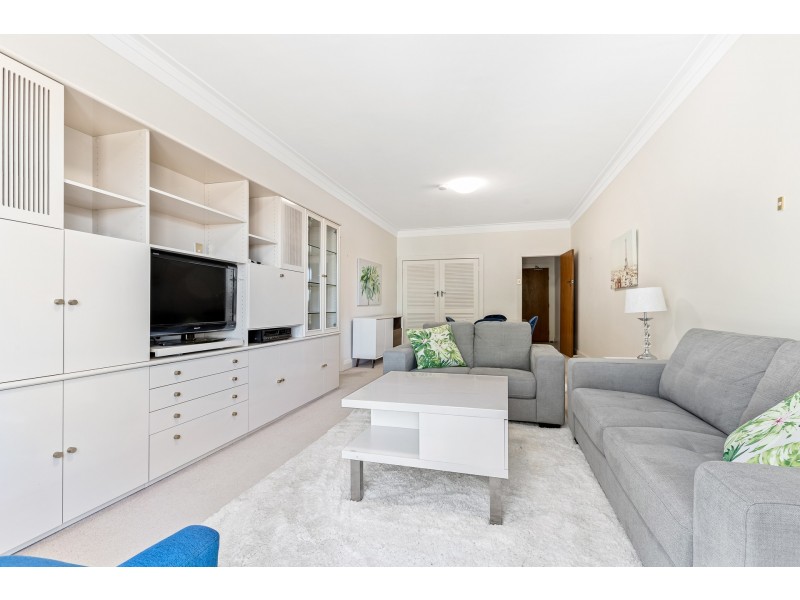 2/69 Birriga Road, Bellevue Hill NSW 2023