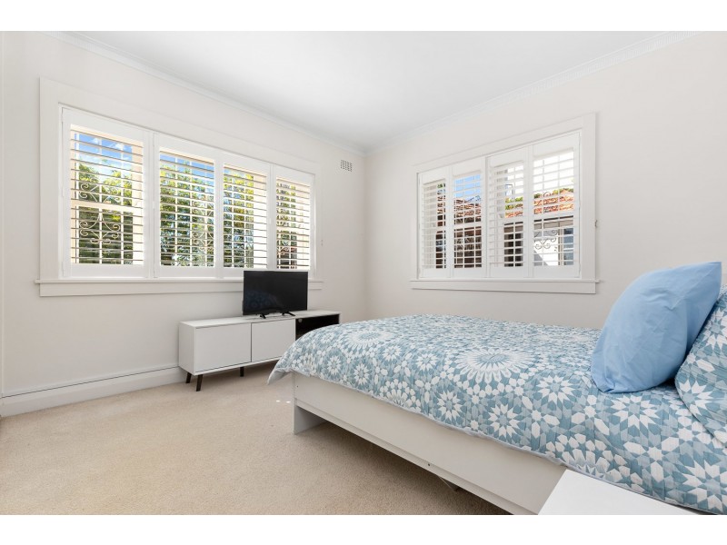 2/69 Birriga Road, Bellevue Hill NSW 2023