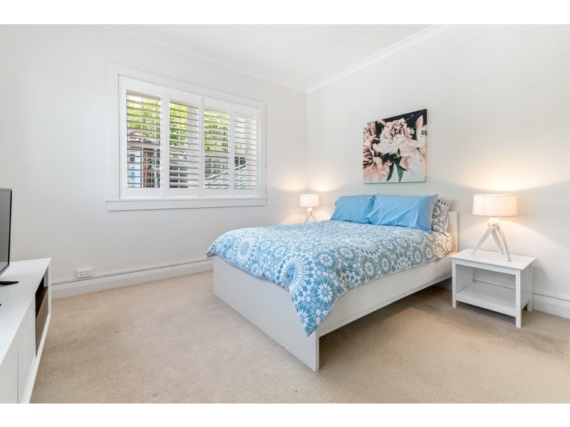 2/69 Birriga Road, Bellevue Hill NSW 2023