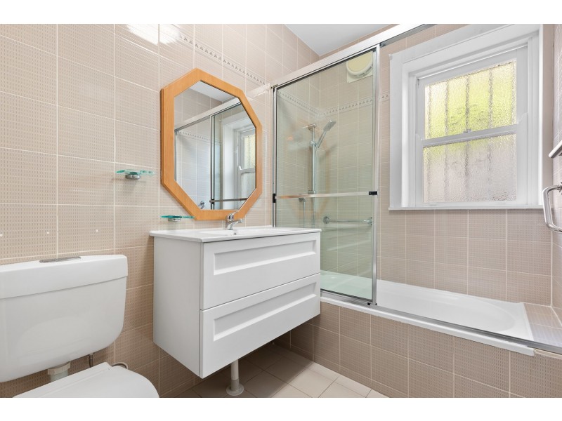 2/69 Birriga Road, Bellevue Hill NSW 2023