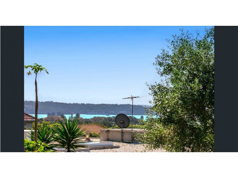 2/69 Birriga Road, Bellevue Hill NSW 2023