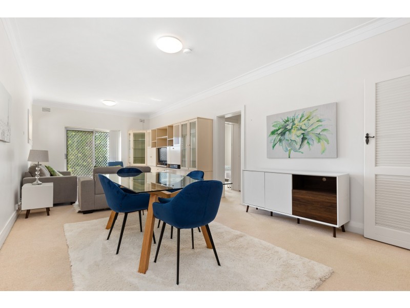 2/69 Birriga Road, Bellevue Hill NSW 2023