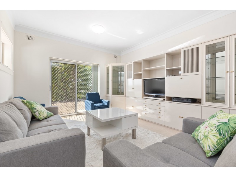 2/69 Birriga Road, Bellevue Hill NSW 2023