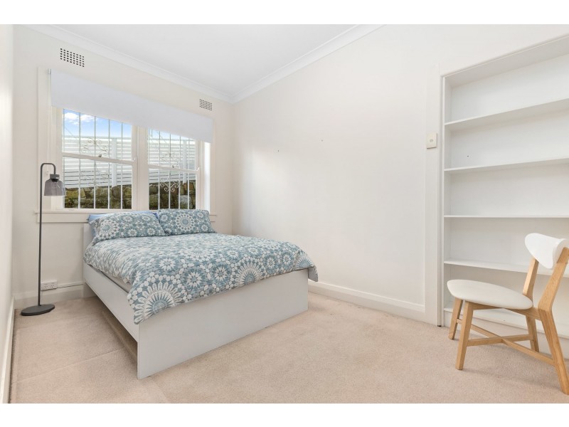 2/69 Birriga Road, Bellevue Hill NSW 2023